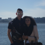 DSC00404-w740_h1105